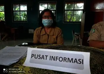 Jalur Afirmasi ABK Ditutup, PPDB Masih Lancar