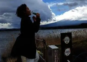 Produk UMKM Belimbing Wuluh Asal Cibodas Ini Tembus ke Jepang