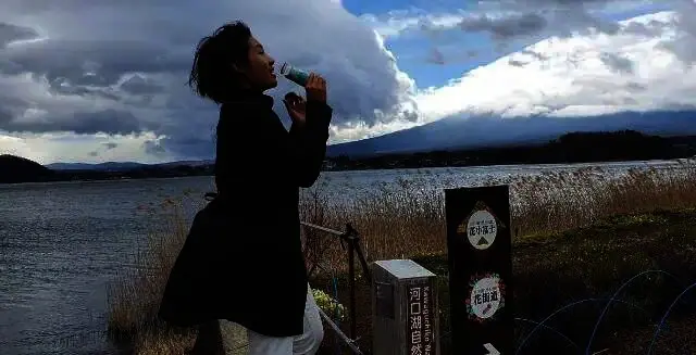 Produk UMKM Belimbing Wuluh Asal Cibodas Ini Tembus ke Jepang