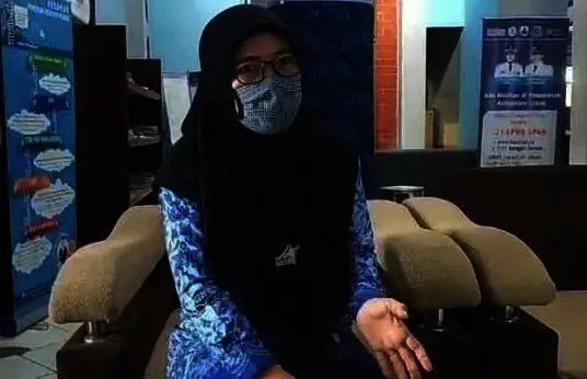 Ingin Dapat Hibah Budidaya Ikan di Lebak? Cek Syaratnya, Kini Dipermudah