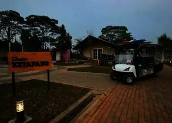 Benyamin Davnie Minta RS Tambah Kapasitas 20 Persen