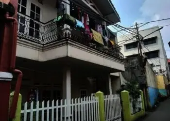 Pasutri Sekap dan Jual Gadis di Bawah Umur, LPA Tangsel Kecam Tindakan Pelaku