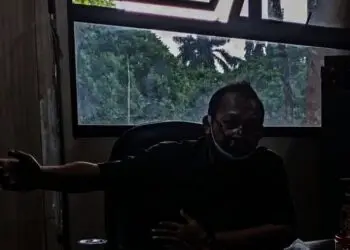 DPRD Kota Tangerang Nilai Semua Bisnis PT TNG Belum Maksimal