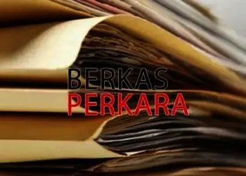 Kasus Korupsi Hibah Pesantren, Berkas Satu Tersangka Segera Dilimpahkan
