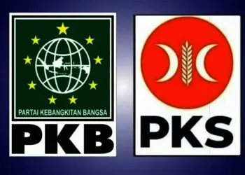 Sinyal Kuat Koalisi Jelang Pilkada Banten, Petinggi PKB dan PKS Jajaki Koalisi