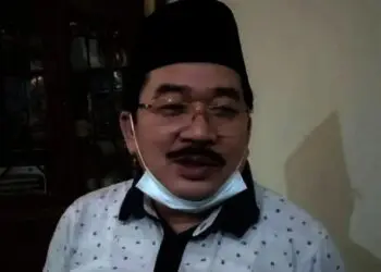 70 Pabrik di Banten Pindah dan Bangkrut