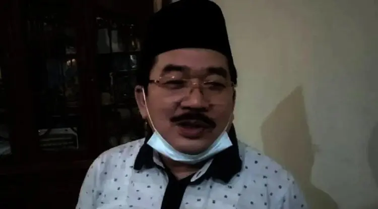 70 Pabrik di Banten Pindah dan Bangkrut