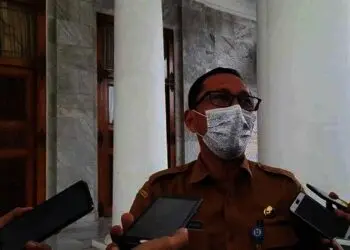 Kadindikbud Kabupaten Serang : Ini Acuan Dasar PPDB Tahun 2021 Yang Harus Dipahami Masyarakat
