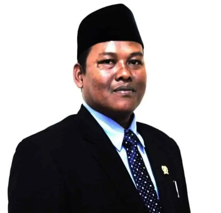 Tes Balon Kades Segera Digelar, Berikut Jumlah Soal dan Waktu Pelaksanaannya