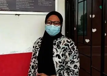 SDN Taman Sukarya 1 Jadi Sekolah Penggerak
