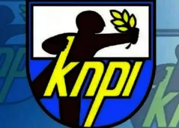 Syarat Batas Umur 35 Tahun Bagi Calon Ketua KNPI Lebak Dipersoalkan