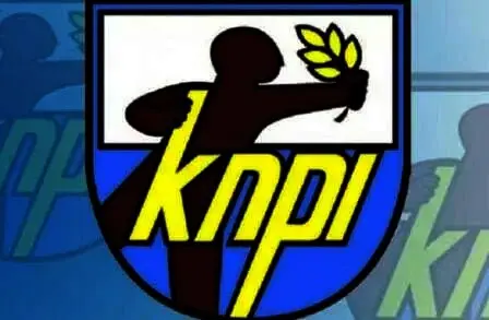 Syarat Maksimal Umur 35 Tahun Bagi Calon Ketua KNPI Lebak Dipersoalkan