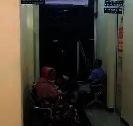Balita di Lebak Diduga Jadi Korban Penganiayaan Ibu Tiri