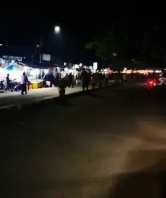 Salah Paham, Dua Ormas Sempat Bersitegang di Ciledug