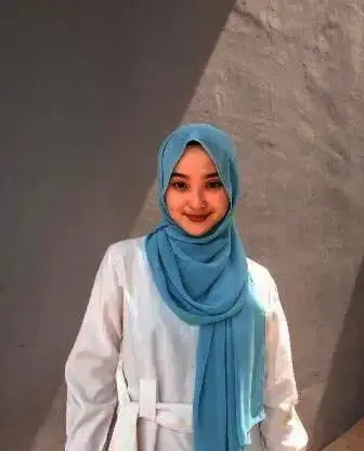 Vilenta Ramadana Ovilia, Aktivis Muda Asal Cipondoh yang Gaungkan Hak Bersuara Bagi Perempuan