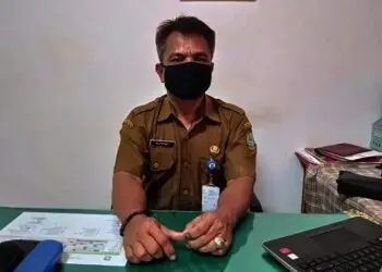 Jadi Sekolah Inklusi, SDN Sukasari 5 Siapkan Guru Khusus