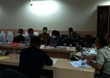 Pendaftaran PPDB SMA Diperpanjang, Pengumuman Siswa Diundur Hingga 7 Juli