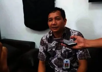 Catat!, Pendaftaran Balkades Pandeglang Dibuka 4 Juni