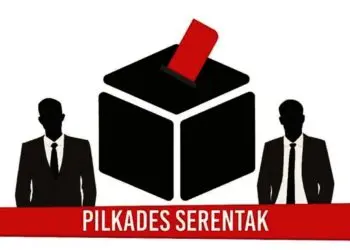 Ingin jadi Kades di Pandeglang? Ini Syarat-syaratnya