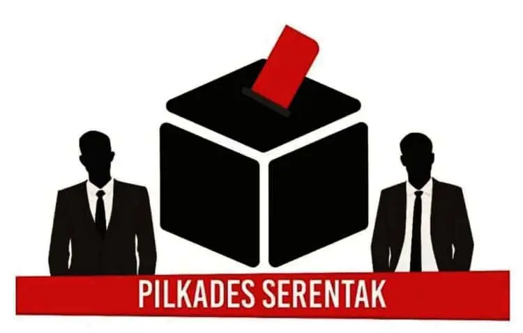 Ingin jadi Kades di Pandeglang? Ini Syarat-syaratnya