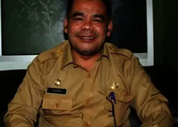 Lusa, Gaji ke 13 di Kabupaten Serang Bisa Diajukan, Totalnya Rp 47 Miliar