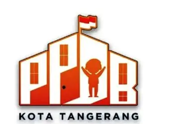 Optimis Tak Ada Masalah Server, PPDB SMP Kota Tangerang Mulai Dibuka