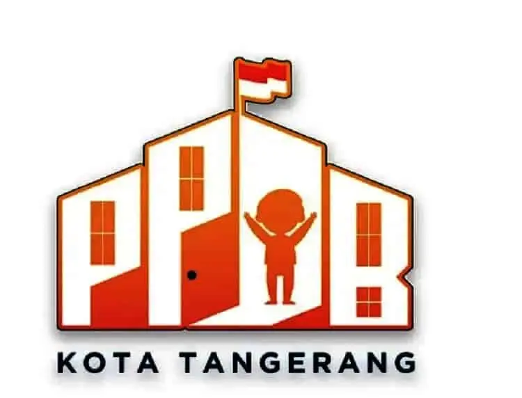 Optimis Tak Ada Masalah Server, PPDB SMP Kota Tangerang Mulai Dibuka