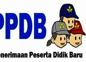 849 Kursi SMP di Kabupaten Serang Masih Kosong, Dindikbud Turun Tangan