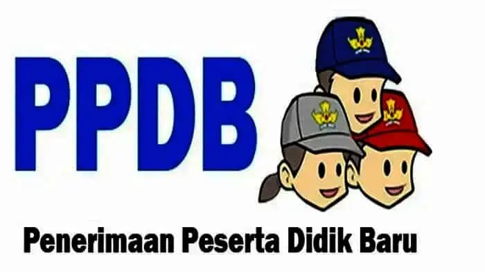 849 Kursi SMP di Kabupaten Serang Masih Kosong, Dindikbud Turun Tangan