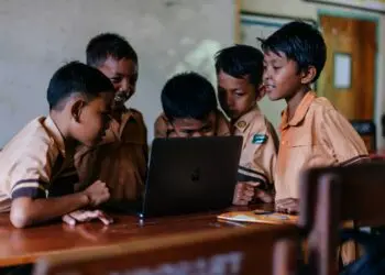 PPDB Tangsel 2021 Jenjang TK hingga SMP, Ini Jadwal Lengkapnya