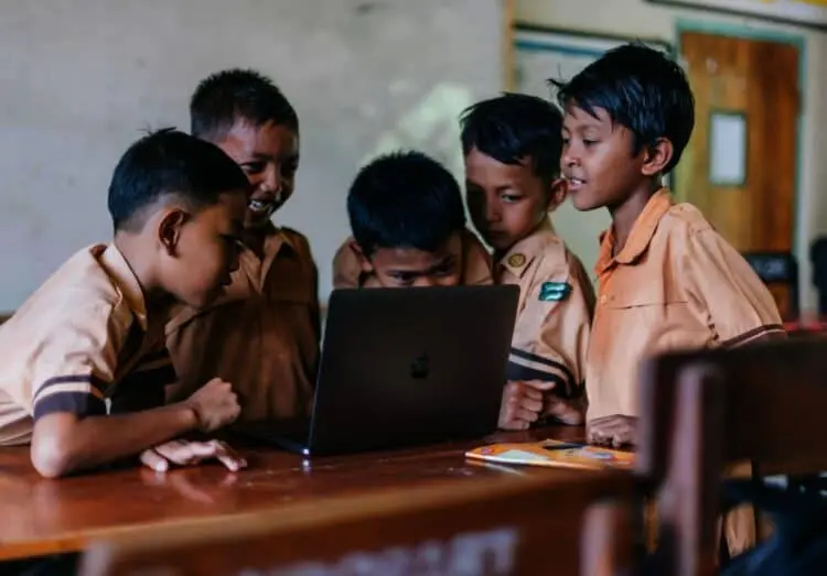 PPDB Tangsel 2021 Jenjang TK hingga SMP, Ini Jadwal Lengkapnya