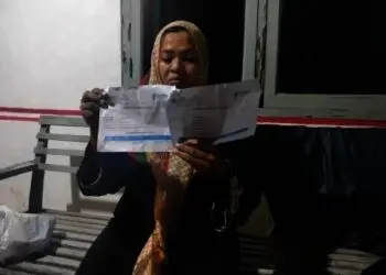 Ini Kesimpulan Komda KIPI Banten Terkait Kematian Warga Pinang