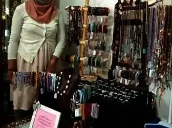 Bermodal Rp 100 Ribu, UMKM Ini Sekarang Beromzet Rp 7 Juta