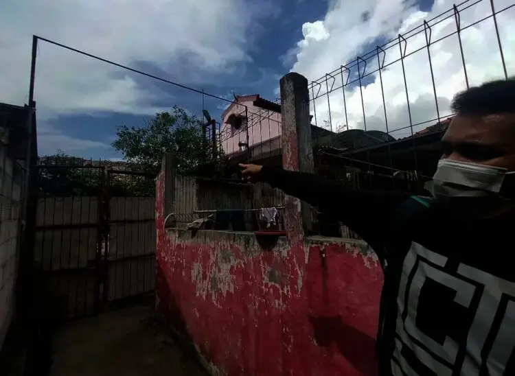 Pemkot Tangerang Disarankan Kompensasi Warga Terdampak Sampah Rawa Kucing