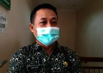 Rumah Singgah ODGJ Tak Ada, Dinas Kesehatan Kewalahan