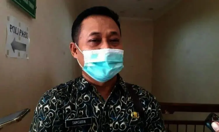 Rumah Singgah ODGJ Tak Ada, Dinas Kesehatan Kewalahan