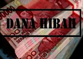17 Pengusaha Restoran di Kota Tangsel Tidak Ambil Dana Hibah
