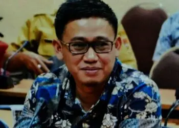 Dewan Geram Terhadap Pelayanan Kesehatan di Kabupaten Pandeglang