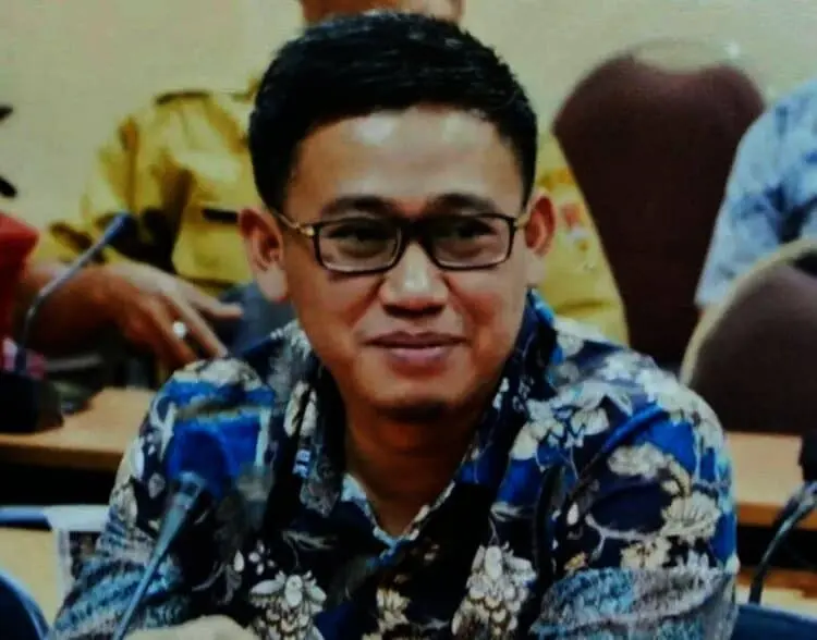 Dewan Geram Terhadap Pelayanan Kesehatan di Kabupaten Pandeglang