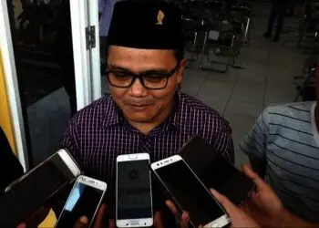 Pasar Modern Bakal Diwajibkan Jual Produk UMKM