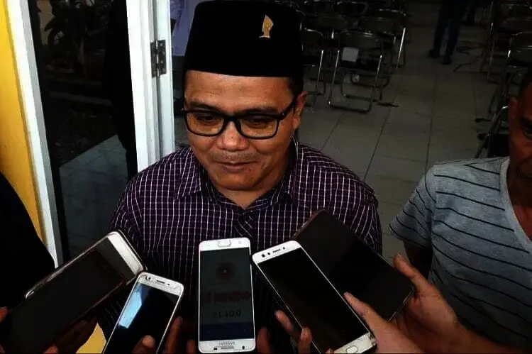 Pasar Modern Bakal Diwajibkan Jual Produk UMKM