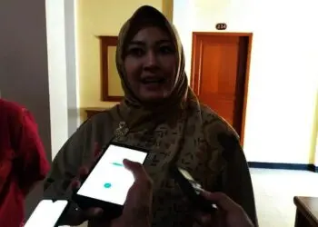 Pelabuhan Ikan Terpadu Cikeusik Segera Dibangun