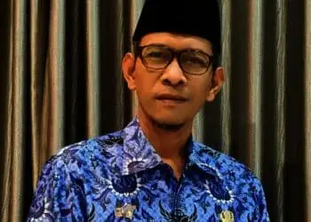 Bulan Ini Pemkab Lebak Cairkan Gaji Ke-13