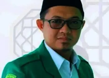 GP Ansor Kabupaten Lebak Dukung Wacana Sertifikasi Penceramah