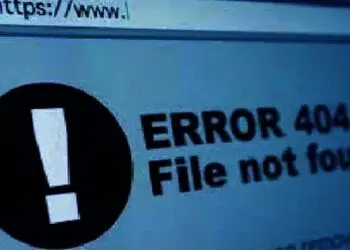 Situs Pendaftaran Vaksinasi Error, Sekda: Sengaja Ditutup