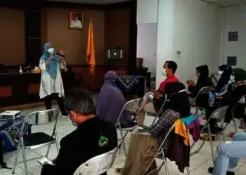 Ini Trik Pemasaran Digital yang Baik dari Praktisinya...