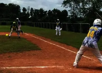 Bandung Siaga 1 Covid-19, Tim Softball Banten Gagal Uji Coba