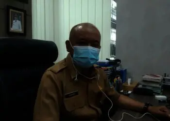 PPDB SD di Kota Tangsel Sudah Dibuka