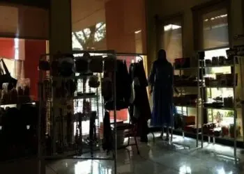 Gerakan Boikot Produk Israel Jadi Momentum Tingkatkan Pemasaran Produk UMKM