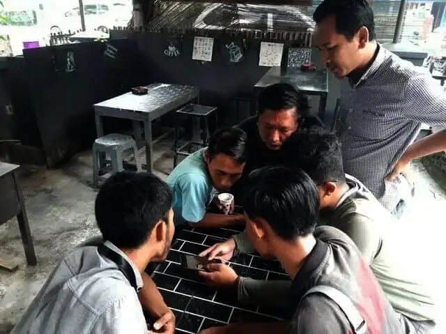 Viral Beredar Video Ibu Muda Aniaya Bayi Mungil
